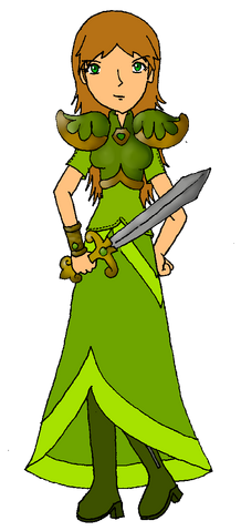 File:JessicaBoB.png