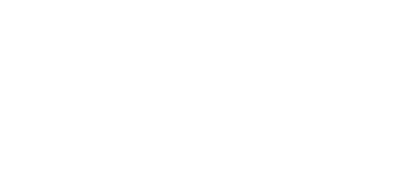 MissingPiecesLogo