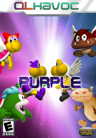 File:PurpleCover.png