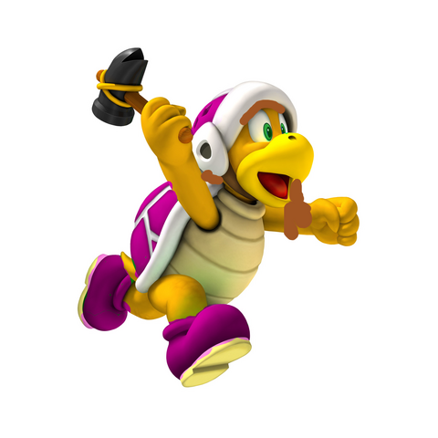 File:Rose 2.png