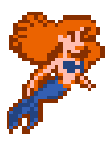 File:SMB NES MermaidB2.png