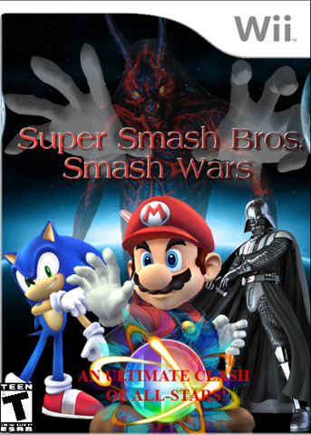 File:SSBSW Wii Boxart.png