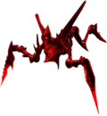 File:Triskelion.png
