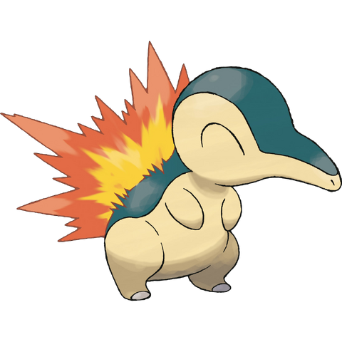 File:155Cyndaquil.png