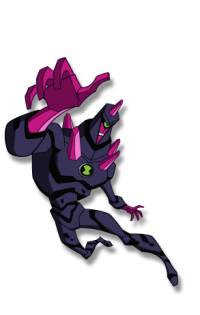 File:200px-Chromastone.png