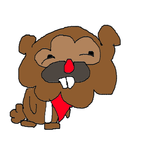 File:Beedoof.png