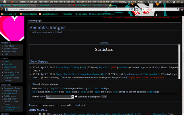 File:Comp.png