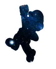 CosmicMario22721