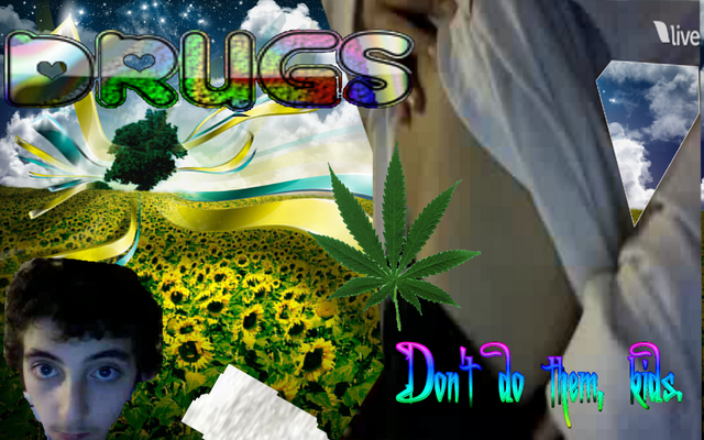 File:DONT DO DRUGS.png