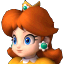 Ficheiro:DaisyMKW.png