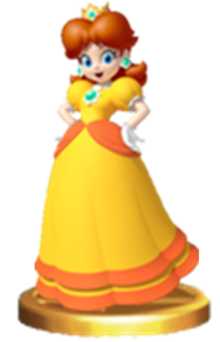 File:Daisyuuuuuuu.png