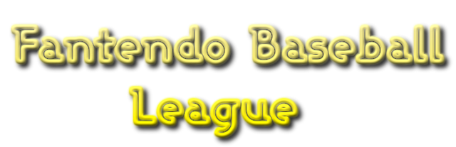 File:FBLlogo.png