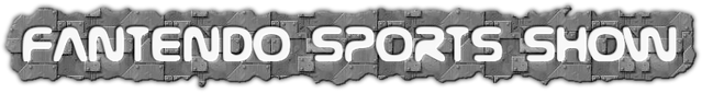 File:Fantendo Sports Show.png