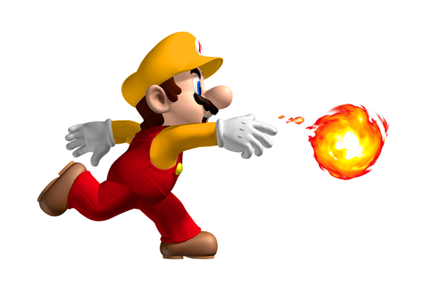 File:FireMarioSMLTLT.png