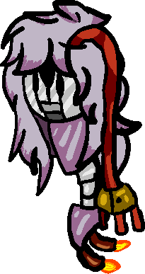 File:Lunroccia.png