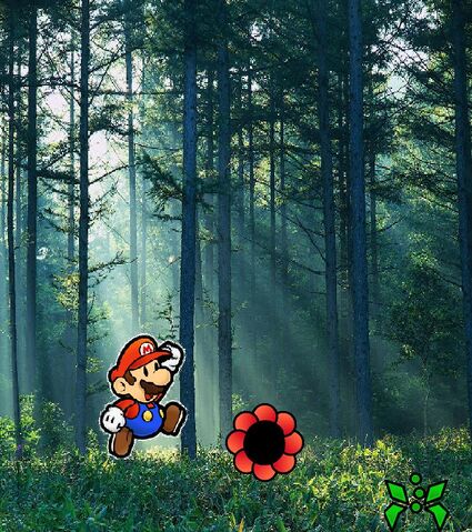 File:Mario plant.jpg