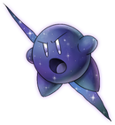 MatterRiftKirby KDLH
