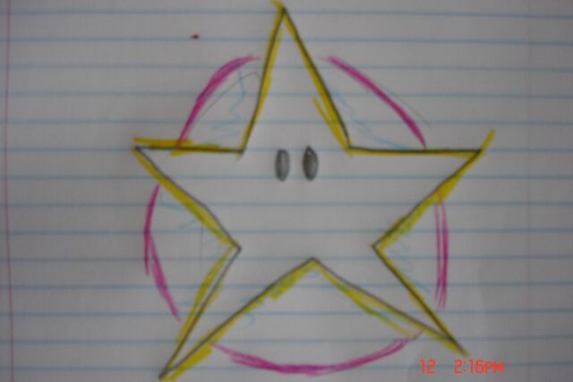 File:Millennium Star2.jpg