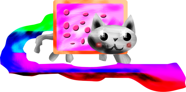 File:NyanCatArtwork.png
