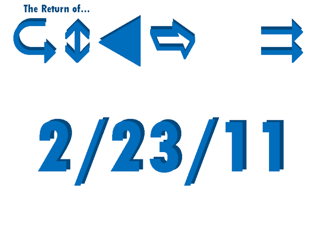 File:Teaser.png