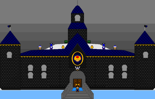 File:ULTRA SCOTT'S CASTLE.png
