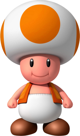 File:Cosmo.png