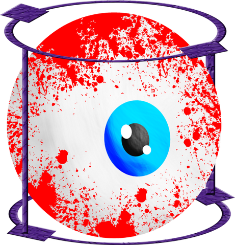 File:EyeOfFate.png