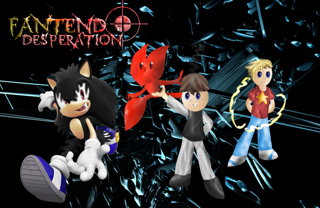 File:FantendoDesperation4.png