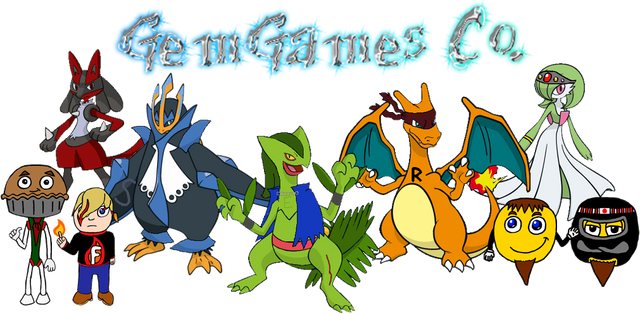 File:GemGamesCoPoster.png