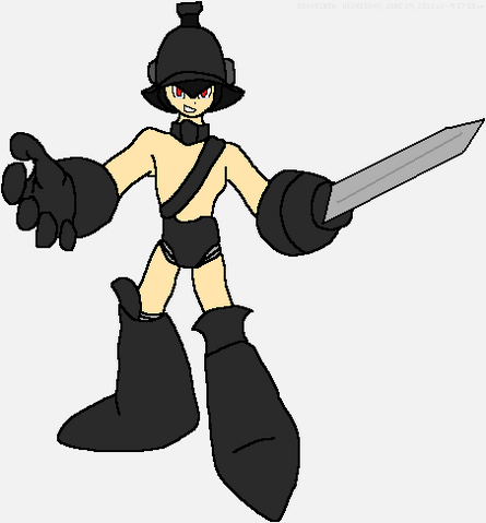 File:Gladius Pendulum Man.png