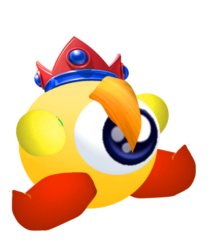 File:KingDooKA3D.png