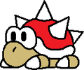 Thumbnail for version as of 20:22, October 11, 2010