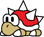 File:PaperSpiny.png