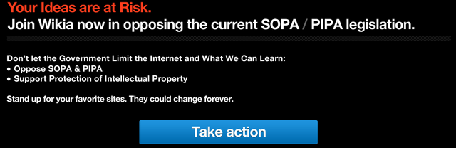 File:SOPARisk.png