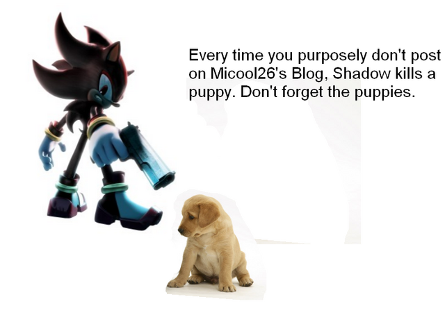 File:Ty.png