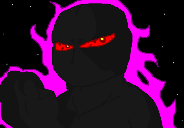 File:Zeta Artwork.png