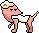 File:012 - Pudog.png