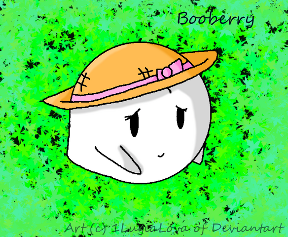 File:Booberry1.png
