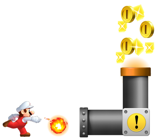 File:Firepipe2.png