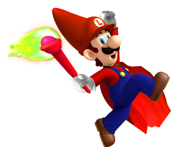 File:MagicLuigi.png
