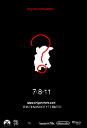 Poster1