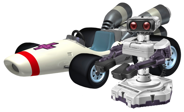 File:ROBKartMKH.png