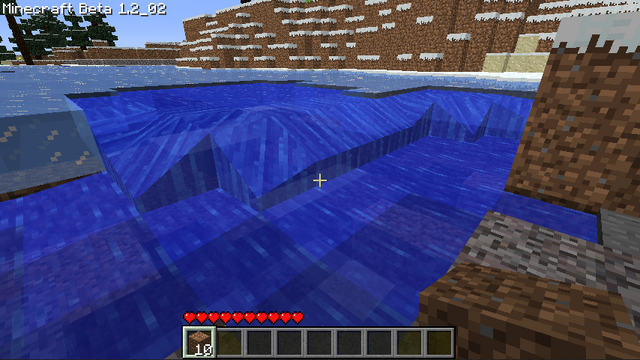 File:Small Spring.png