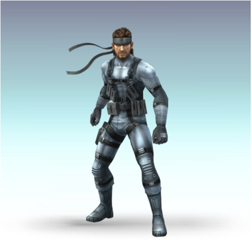 File:Solid Snake.png