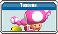 Thumbnail for version as of 15:53, April 22, 2012
