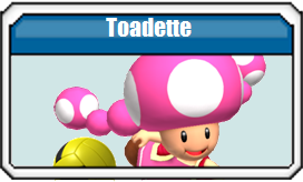 File:ToadetteMSM3DV.png