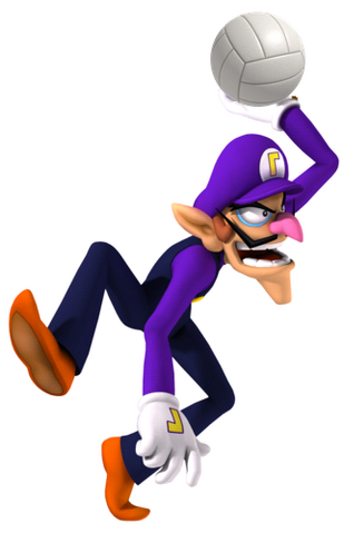 File:WaluigiMASV.png