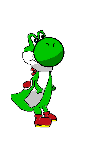 File:Yoshi2.png