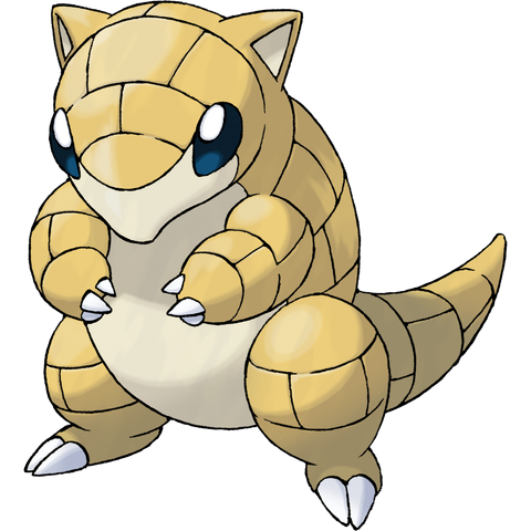 File:027Sandshrew.png