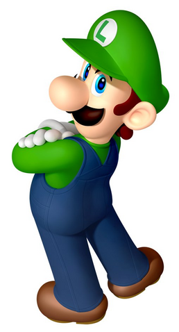 File:258px-Luigibackside.png